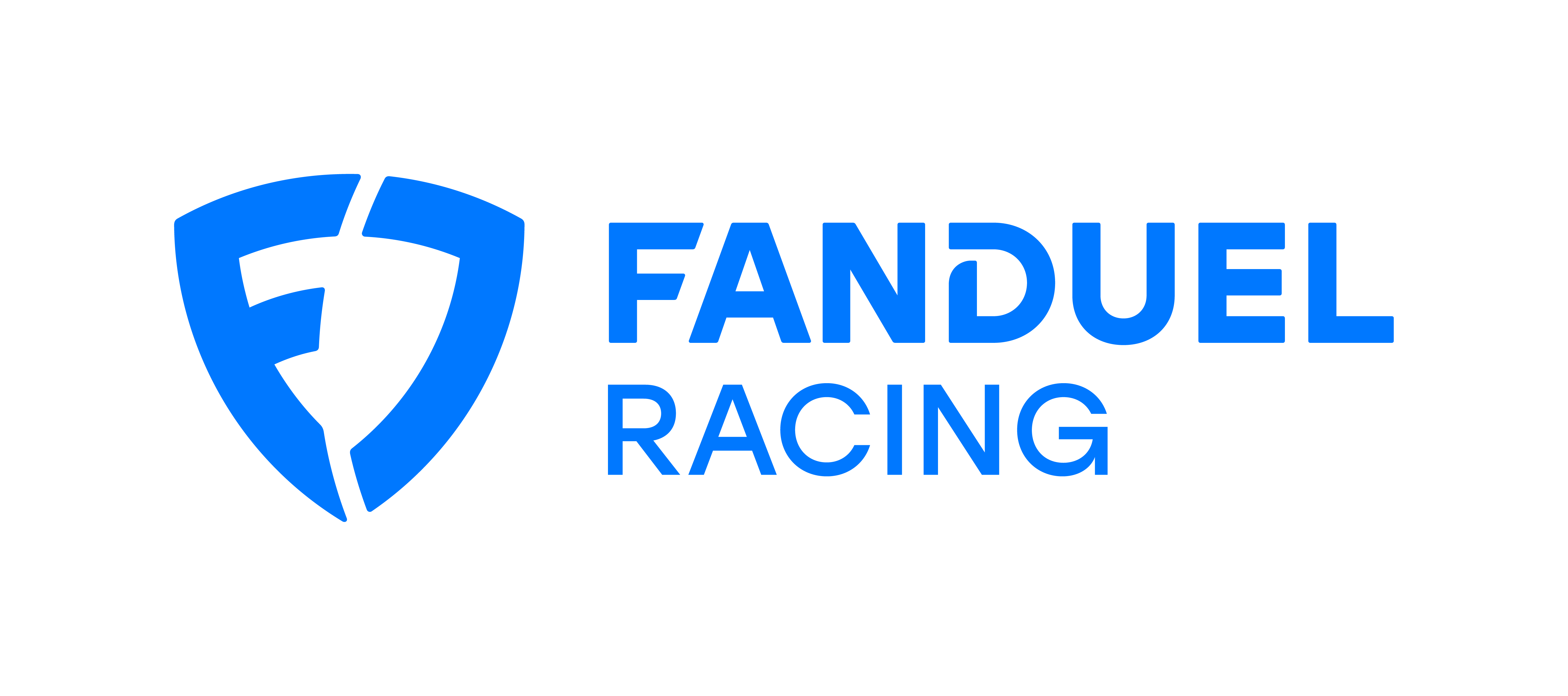 fanduel logo rectangle